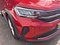 preview Volkswagen Taigo #3