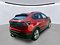 preview Volkswagen Taigo #5