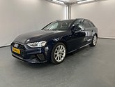 Photo car #7382409