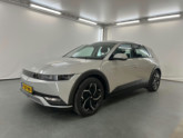 Photo car #7382415
