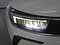 preview Opel Grandland X #3