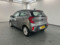 preview Kia Picanto #2