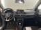preview Kia Picanto #5
