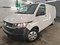 preview Volkswagen T6 Transporter #0