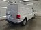 preview Volkswagen T6 Transporter #2