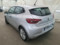 preview Renault Clio #1