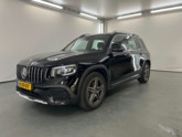 Photo car #7383138