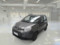 preview Fiat Panda #0