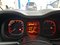 preview Fiat Panda #3