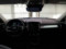 preview Volvo XC40 #2