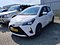 preview Toyota Yaris #0