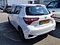preview Toyota Yaris #2