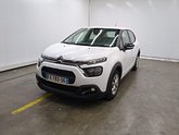 Photo car #7383640