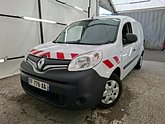 Photo car #7383644