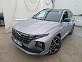 Photo car #7383661