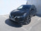 preview Nissan Qashqai #0