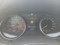 preview Nissan Qashqai #3