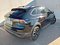 preview Volkswagen Taigo #1