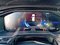 preview Volkswagen Taigo #3