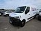 preview Renault Master #0