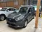 preview Ford Transit Connect #0