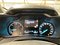 preview Ford Transit Connect #2