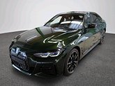 Photo car #7384448