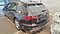 preview Audi A4 #2