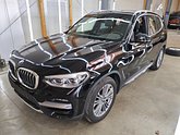 Photo car #7384458