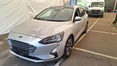 Photo car #7384462