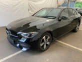 Photo car #7384472