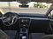 preview Volkswagen Passat #2