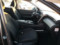 preview Hyundai Tucson #5