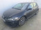 preview Volkswagen Polo #0