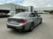 preview BMW 330 #3