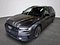 preview Audi A6 #0