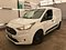 preview Ford Transit Connect #0