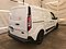 preview Ford Transit Connect #1