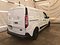 preview Ford Transit Connect #2