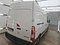 preview Renault Master #2