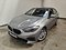 preview BMW 218 Gran Coupé #0