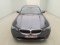 preview BMW 330 #1