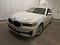 preview BMW 520 #0