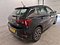 preview Volkswagen Polo #1