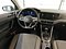 preview Volkswagen Polo #2