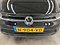 preview Volkswagen Polo #3