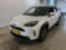 preview Toyota Yaris Cross #0