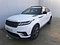 preview Land Rover Range Rover Velar #0