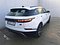 preview Land Rover Range Rover Velar #1