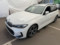 preview BMW 320 #0
